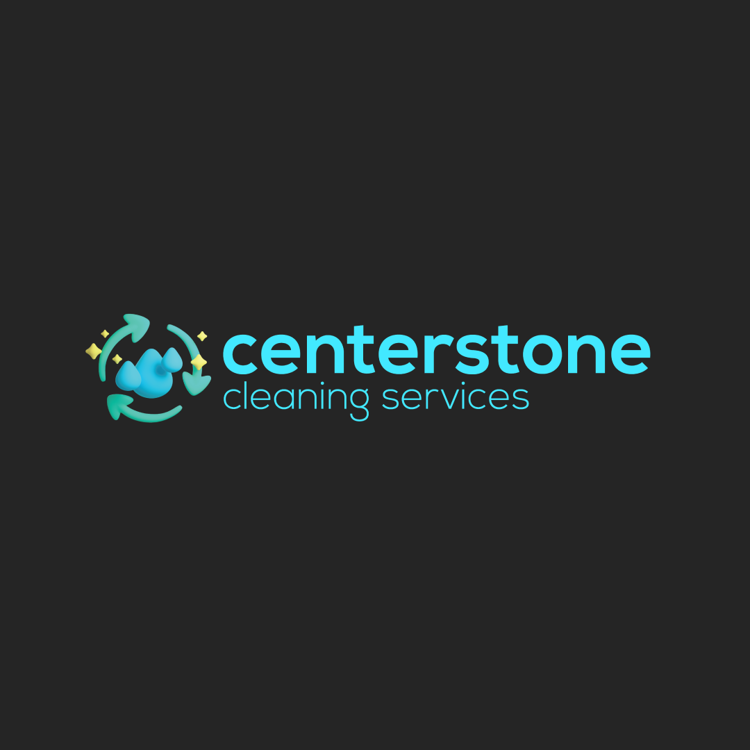 dubai-1-affordable-home-cleaning-service-centerstone