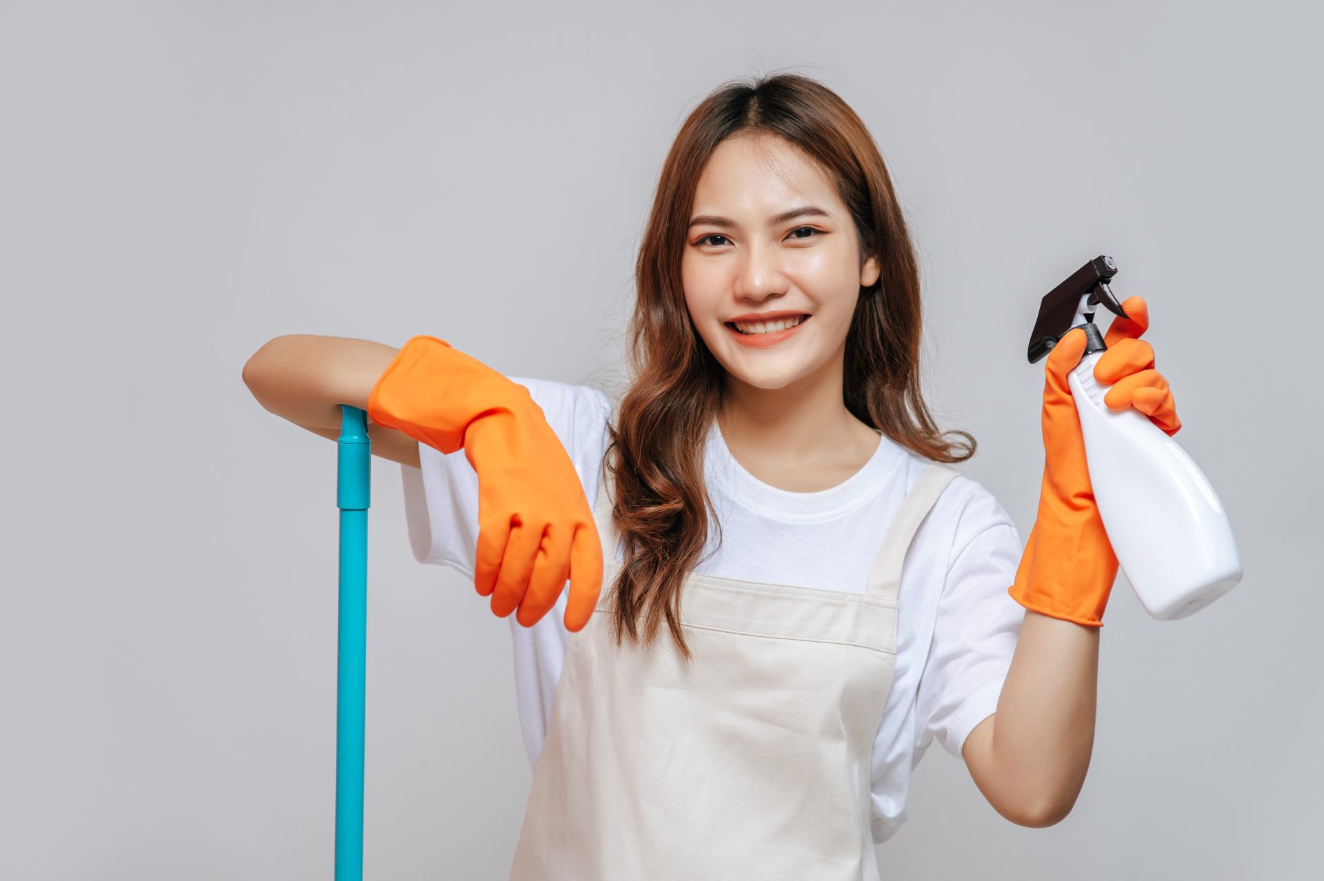 Dubai 1 Affordable Home Cleaning Service Centerstone